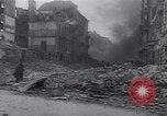 Image of Soviet troops capturing Berlin in World War II Berlin Germany, 1945, second 55 stock footage video 65675074108