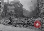 Image of Soviet troops capturing Berlin in World War II Berlin Germany, 1945, second 56 stock footage video 65675074108