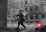 Image of Soviet troops capturing Berlin in World War II Berlin Germany, 1945, second 59 stock footage video 65675074108