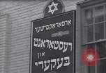 Immagine di Jewish American Boy Scout New York United States USA, 1939, secondo 12 filmato di repertorio 65675074110