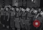 Immagine di Jewish American Boy Scout New York United States USA, 1939, secondo 31 filmato di repertorio 65675074110