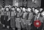 Immagine di Jewish American Boy Scout New York United States USA, 1939, secondo 37 filmato di repertorio 65675074110