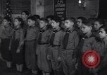 Immagine di Jewish American Boy Scout New York United States USA, 1939, secondo 38 filmato di repertorio 65675074110