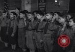 Immagine di Jewish American Boy Scout New York United States USA, 1939, secondo 45 filmato di repertorio 65675074110