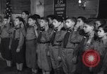 Immagine di Jewish American Boy Scout New York United States USA, 1939, secondo 51 filmato di repertorio 65675074110