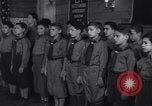 Immagine di Jewish American Boy Scout New York United States USA, 1939, secondo 52 filmato di repertorio 65675074110
