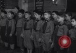 Immagine di Jewish American Boy Scout New York United States USA, 1939, secondo 53 filmato di repertorio 65675074110