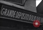 Image of Little Italy New York City USA, 1939, second 40 stock footage video 65675074112