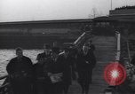 Image Wendell Willkie New York City USA, 1941, de la seconde 23 séquences d'archives historiques vidéo 65675074113