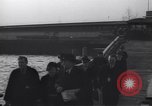 Image Wendell Willkie New York City USA, 1941, de la seconde 24 séquences d'archives historiques vidéo 65675074113