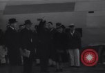 Image Wendell Willkie New York City USA, 1941, de la seconde 25 séquences d'archives historiques vidéo 65675074113