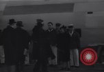 Image Wendell Willkie New York City USA, 1941, de la seconde 27 séquences d'archives historiques vidéo 65675074113