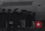 Image Wendell Willkie New York City USA, 1941, de la seconde 28 séquences d'archives historiques vidéo 65675074113