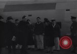 Image Wendell Willkie New York City USA, 1941, de la seconde 29 séquences d'archives historiques vidéo 65675074113