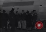 Image Wendell Willkie New York City USA, 1941, de la seconde 30 séquences d'archives historiques vidéo 65675074113