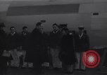Image Wendell Willkie New York City USA, 1941, de la seconde 31 séquences d'archives historiques vidéo 65675074113