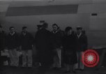 Image Wendell Willkie New York City USA, 1941, de la seconde 32 séquences d'archives historiques vidéo 65675074113