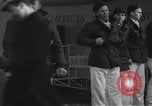 Image Wendell Willkie New York City USA, 1941, de la seconde 39 séquences d'archives historiques vidéo 65675074113
