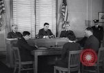 Image couple exotiques New York United States USA, 1941, de la seconde 17 séquences d'archives historiques vidéo 65675074114