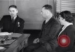 Image couple exotiques New York United States USA, 1941, de la seconde 55 séquences d'archives historiques vidéo 65675074114