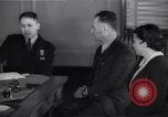 Image couple exotiques New York United States USA, 1941, de la seconde 56 séquences d'archives historiques vidéo 65675074114