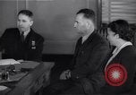 Image couple exotiques New York United States USA, 1941, de la seconde 59 séquences d'archives historiques vidéo 65675074114