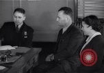 Image couple exotiques New York United States USA, 1941, de la seconde 61 séquences d'archives historiques vidéo 65675074114