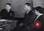 Image couple exotiques New York United States USA, 1941, de la seconde 62 séquences d'archives historiques vidéo 65675074114