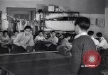 Image salles de détention New York United States USA, 1941, de la seconde 1 séquences d'archives historiques vidéo 65675074117