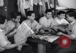 Image salles de détention New York United States USA, 1941, de la seconde 30 séquences d'archives historiques vidéo 65675074117