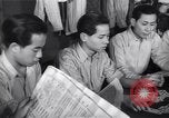 Image salles de détention New York United States USA, 1941, de la seconde 35 séquences d'archives historiques vidéo 65675074117