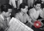 Image salles de détention New York United States USA, 1941, de la seconde 36 séquences d'archives historiques vidéo 65675074117