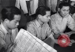 Image salles de détention New York United States USA, 1941, de la seconde 37 séquences d'archives historiques vidéo 65675074117
