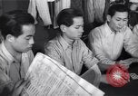 Image salles de détention New York United States USA, 1941, de la seconde 40 séquences d'archives historiques vidéo 65675074117