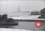 Image of aliens New York United States USA, 1941, second 1 stock footage video 65675074120