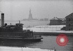 Image of aliens New York United States USA, 1941, second 3 stock footage video 65675074120
