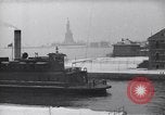 Image of aliens New York United States USA, 1941, second 4 stock footage video 65675074120