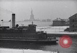 Image of aliens New York United States USA, 1941, second 5 stock footage video 65675074120