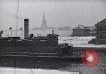 Image of aliens New York United States USA, 1941, second 6 stock footage video 65675074120