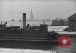 Image of aliens New York United States USA, 1941, second 7 stock footage video 65675074120