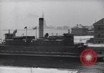 Image of aliens New York United States USA, 1941, second 8 stock footage video 65675074120