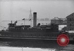 Image of aliens New York United States USA, 1941, second 9 stock footage video 65675074120