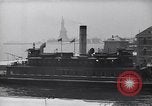 Image of aliens New York United States USA, 1941, second 10 stock footage video 65675074120