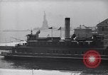 Image of aliens New York United States USA, 1941, second 11 stock footage video 65675074120