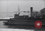 Image of aliens New York United States USA, 1941, second 12 stock footage video 65675074120