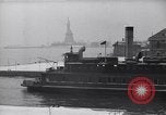 Image of aliens New York United States USA, 1941, second 13 stock footage video 65675074120
