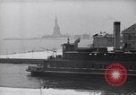 Image of aliens New York United States USA, 1941, second 14 stock footage video 65675074120