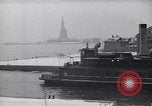 Image of aliens New York United States USA, 1941, second 15 stock footage video 65675074120