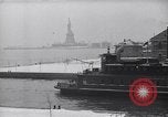 Image of aliens New York United States USA, 1941, second 16 stock footage video 65675074120