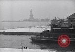 Image of aliens New York United States USA, 1941, second 17 stock footage video 65675074120
